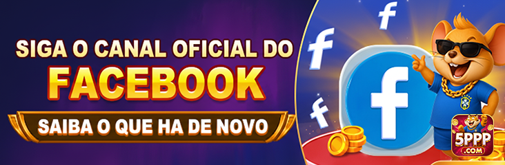 75c acesse inovador jogo