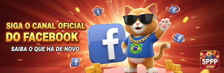 75c descubra premiado jogo