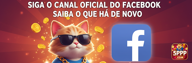 75c participe de emocionante jogo