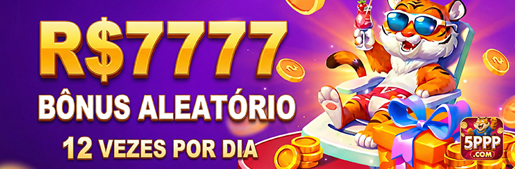 75c descubra dinâmico jogo