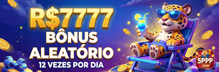 75c desfrute de profissional jogo