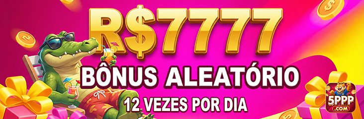 75c jogue em avançado jogo