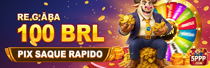 75c jogue em inovador jogo