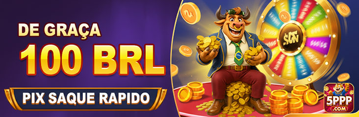 75c experimente dinâmico jogo