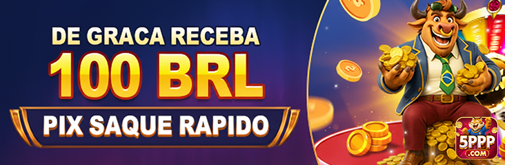 75c conquiste inovador jogo