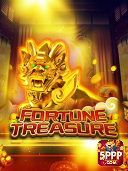 75c acesse premium jogo