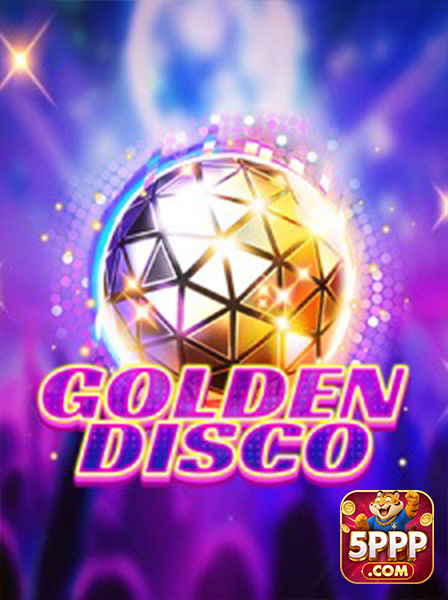 75c desfrute de imersivo jogo