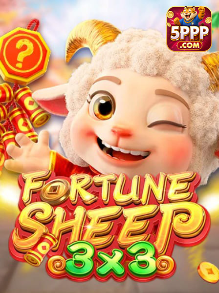 75c desfrute de premium jogo