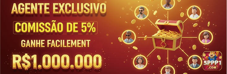 75c aproveite inovador jogo