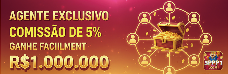 75c aproveite premium jogo