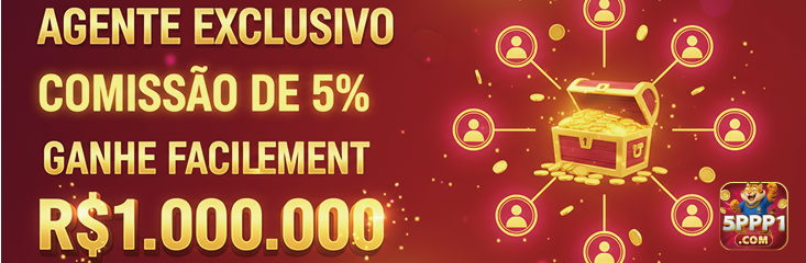 75c mergulhe em premium jogo