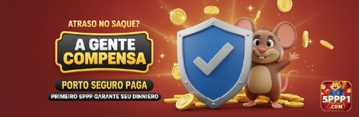 75c mergulhe em elite jogo