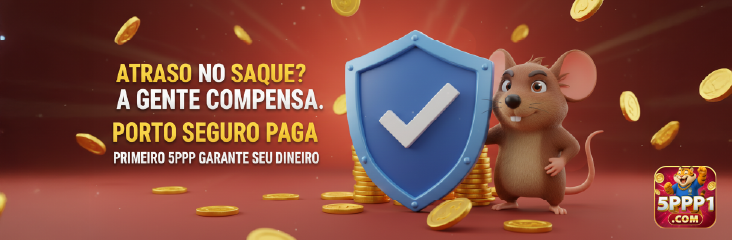 75c desfrute de elite jogo