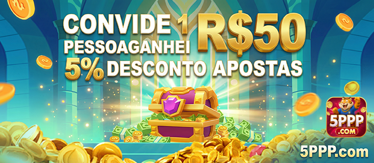 75c desfrute de premiado jogo