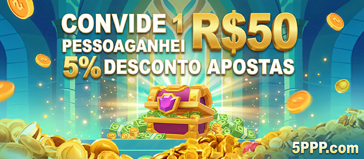 75c explore premiado jogo