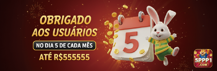 75c experimente emocionante jogo