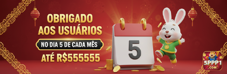 75c aproveite inovador jogo