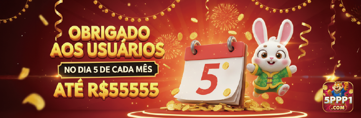 75c jogue em premiado jogo